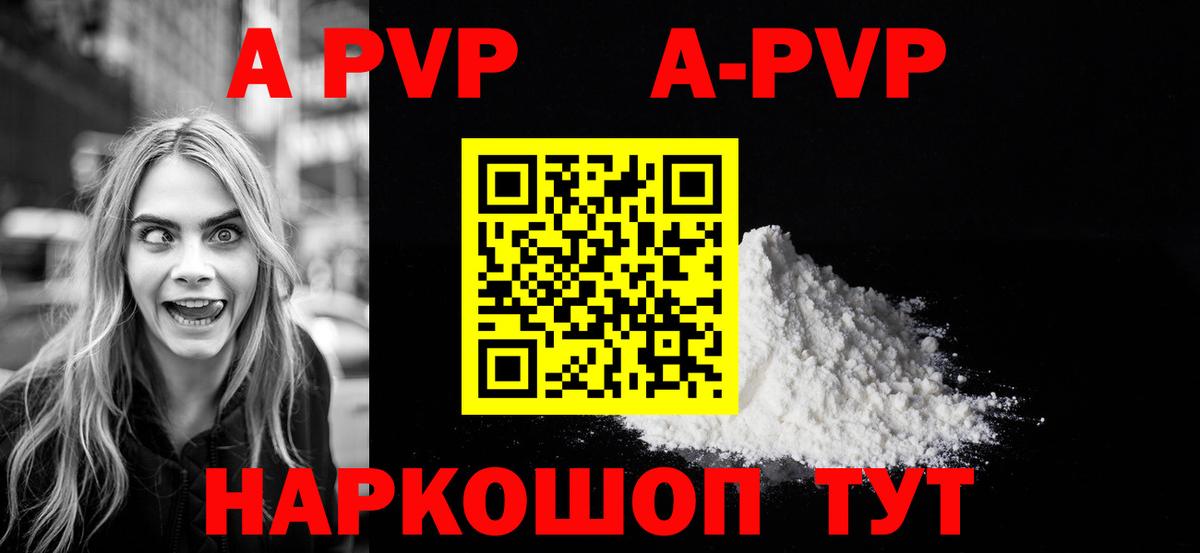 Alfa_PVP СК КРИС Нарткала