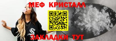 кокаин колумбия Гай
