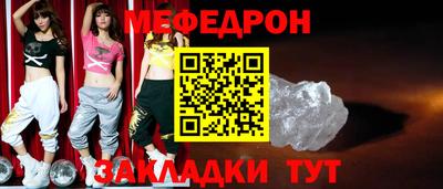 кокаин колумбия Гай