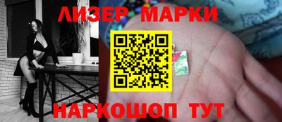 кокаин колумбия Гай
