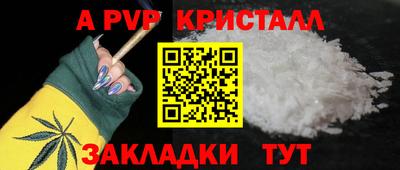 кокаин колумбия Гай