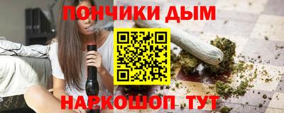 кокаин колумбия Гай