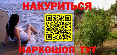 кокаин колумбия Гай