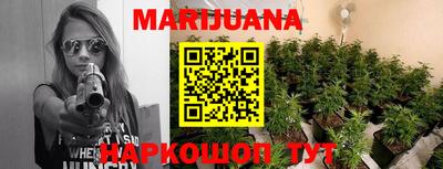 кокаин колумбия Гай