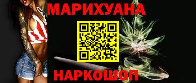 кокаин колумбия Гай