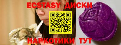 кокаин колумбия Гай