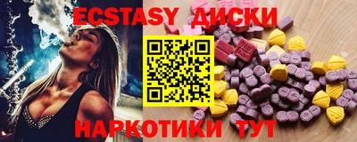 кокаин колумбия Гай