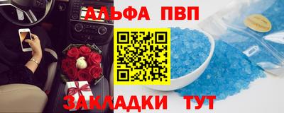 кокаин колумбия Гай