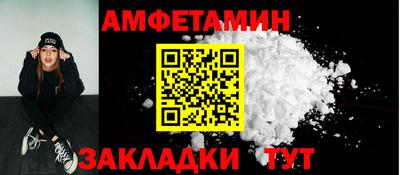 кокаин колумбия Гай
