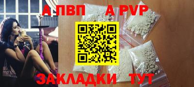кокаин колумбия Гай