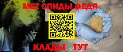 кокаин колумбия Гай